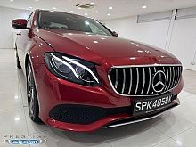 singaporeautos